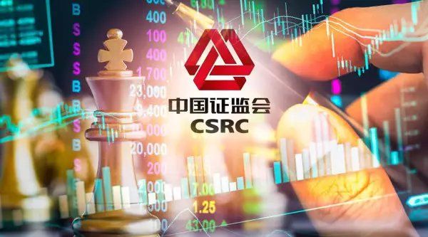 首页| J9集团国际站官方网站